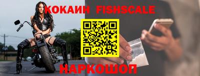 гашик Сланцы