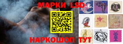гашик Сланцы