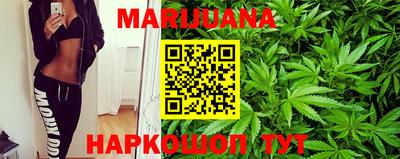 гашик Сланцы